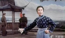 沙家浜在线观看,重温红色经典，感受革命精神